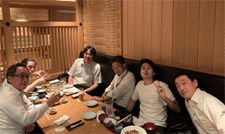 紹介2